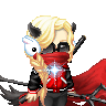 -Cursed Beauty-'s avatar