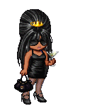 Sn00kiz's avatar