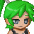 [-Mindless Punk-]'s avatar