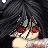 - Zowie - Belial's username