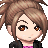 Kaneda0's avatar