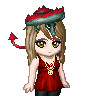 Akire Tsubasa's avatar