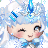SailorSalty's avatar