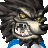 lonewolf5656's avatar