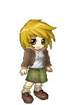 Miss Erica Court's avatar