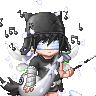 x3_Rei's avatar