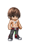 -l- Toxic Gamer -l-'s avatar