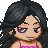 greenip06's avatar