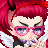 Arlxsu's avatar