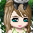 katharyn15's avatar