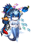 Mysteriana's avatar