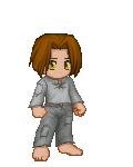 TEGO410's avatar