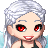 Sailor Pixieh's avatar