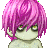 Zero_Deceased's avatar