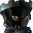 Madness Hero 37's avatar