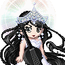 The Onyx Goddess's avatar