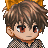 Hekkai Ryu's avatar