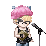 midnite_oshun's avatar