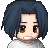 narut2's avatar