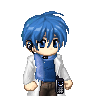 A Vocaloid Named Kaito's avatar