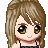 cutie luna95's avatar