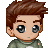 rich_noob312's avatar