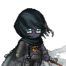 novalights's avatar