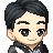 cocoydv's avatar