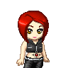 Klangklangklang's avatar