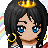 breeze-baby-56's avatar