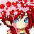 Vampire Strawberries's avatar