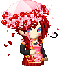 Vampire Strawberries's avatar