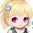 Karri-Chan's avatar