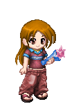 ~Prizma_Chan~'s avatar