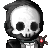 Black Death The Kid's avatar