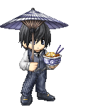 Tokugawa_Kenji's avatar