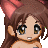 FoxxyLoveX3's avatar