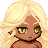 Hot_Blondie_Blue_Eyes's username