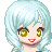 arewegonnafall's username
