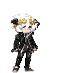Staticize's avatar