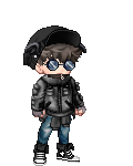 Staticize's avatar