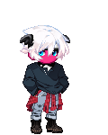 Staticize's avatar