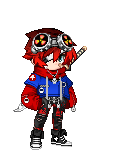 Staticize's avatar