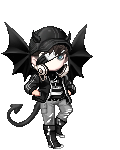 Staticize's avatar