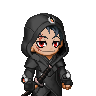 Kai Rynoru's avatar