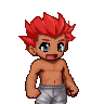 ididurmom's avatar