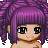 MelanyiS's avatar