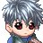 kakashihatake666's avatar