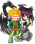 thejester675's avatar