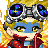 static electro35's avatar